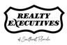 Realty Executives - Background Removed