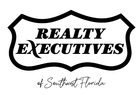 Realty Executives - Background Removed