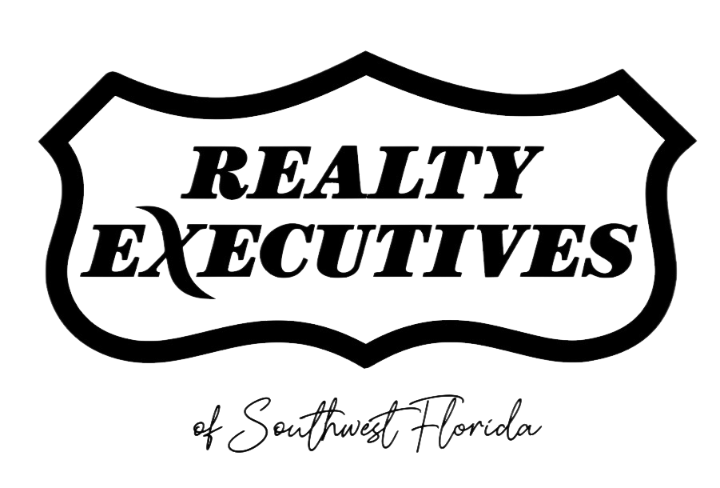 Home valuation Logo