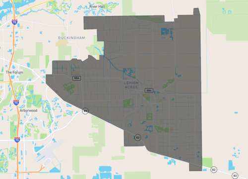 lehigh acres 1.png