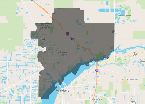north fort myers 1.png