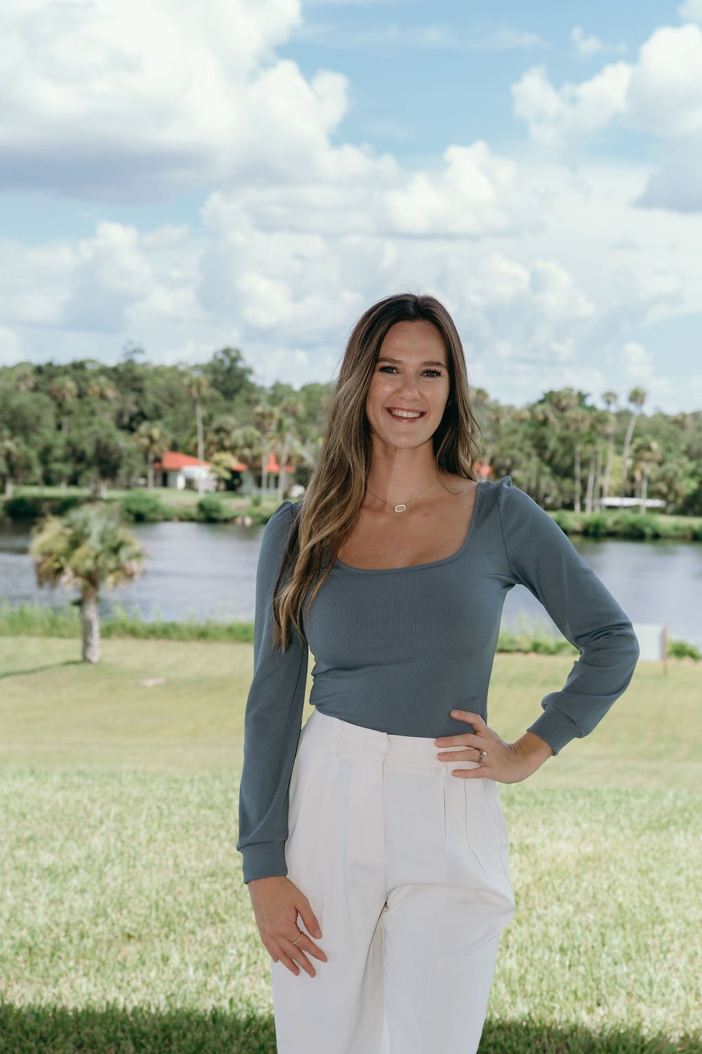 ThreePalmsMediaBrokersOpen-140