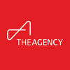 TA_Logo_Red---Copy-favicon