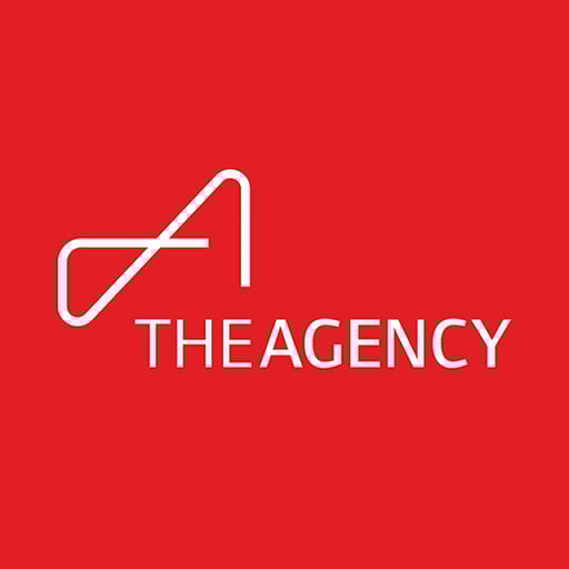 TA_Logo_Red---Copy-favicon