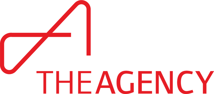 Home valuation Logo