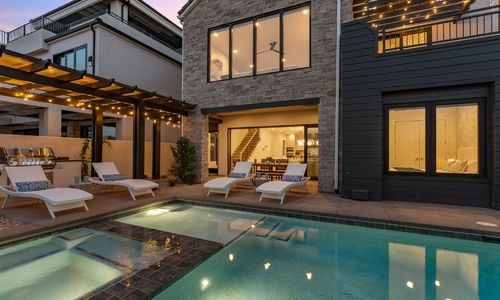 10 Top Reno's That Will Up the Sale Price of Your Home