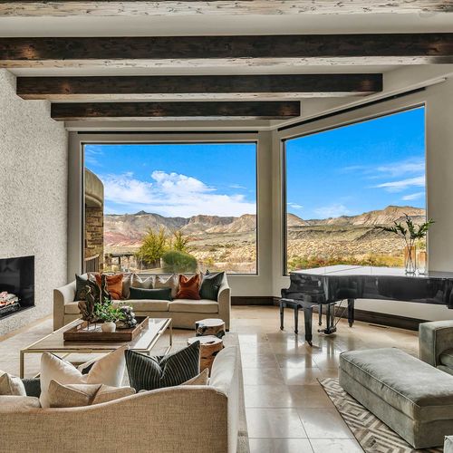 Things You Shouldn't Do When Buying a Home