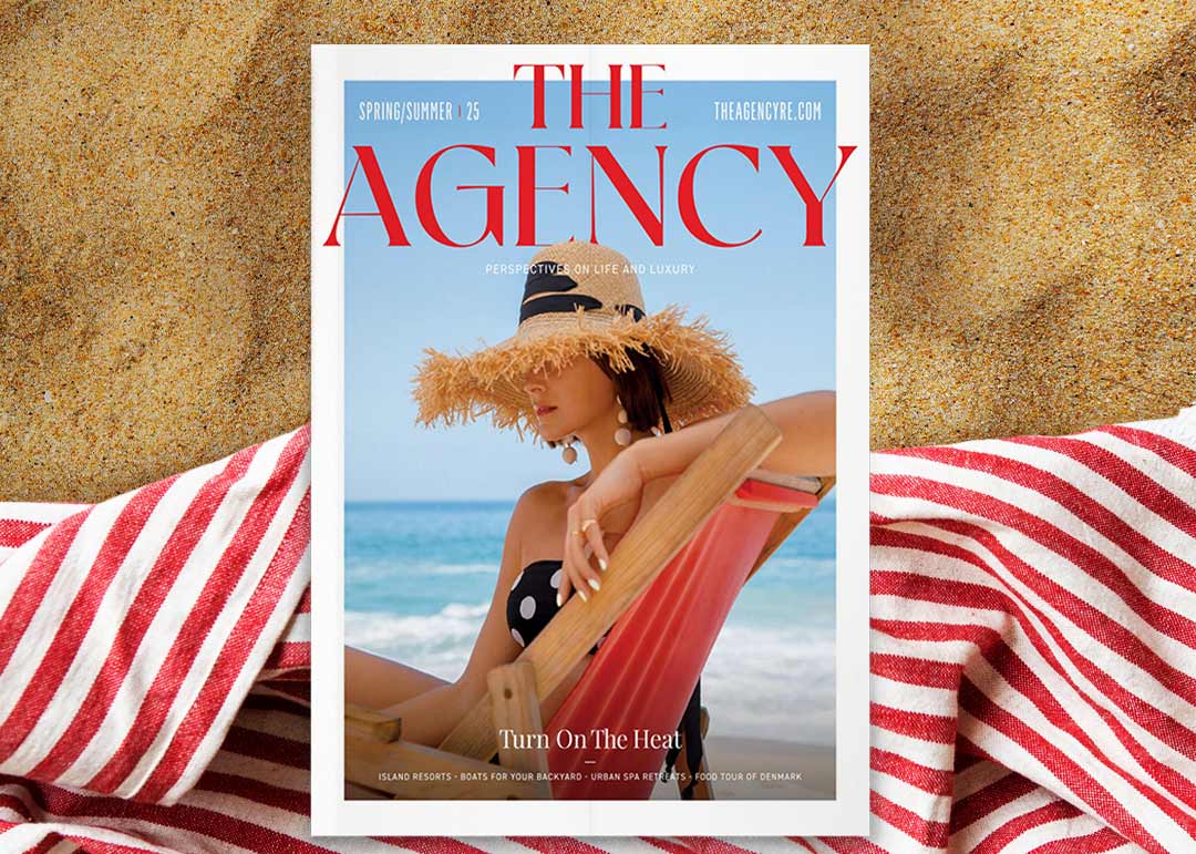 TA_Magazine_Social_IG-Feed-2