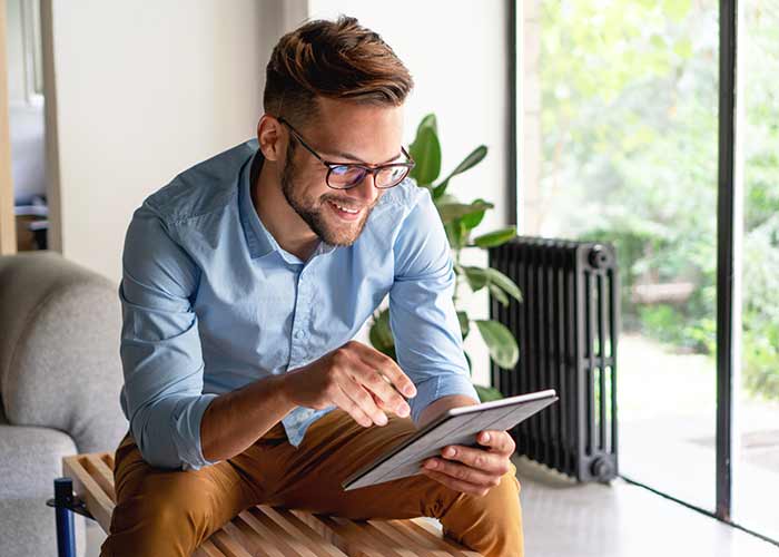 The-Agency-St-George-buyers-photo-3