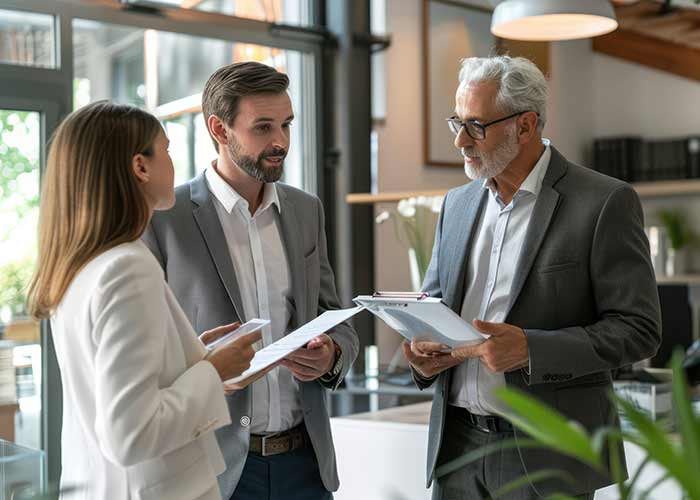 The-Agency-St-George-buyers-photo-4