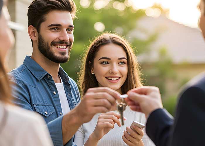 The-Agency-St-George-buyers-photo-5