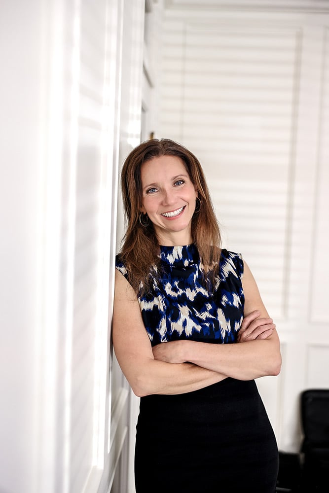 Jessica-Elgin-profile-photo