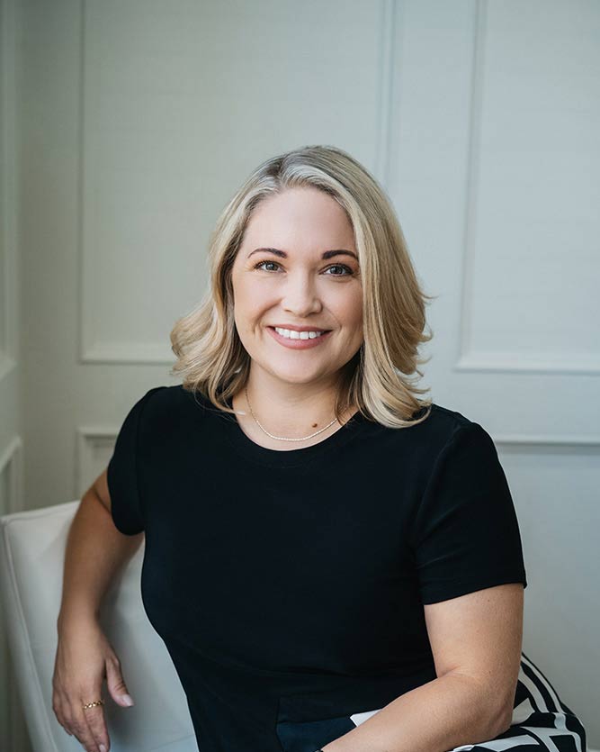 Jolene-Pace-profile-photo-2