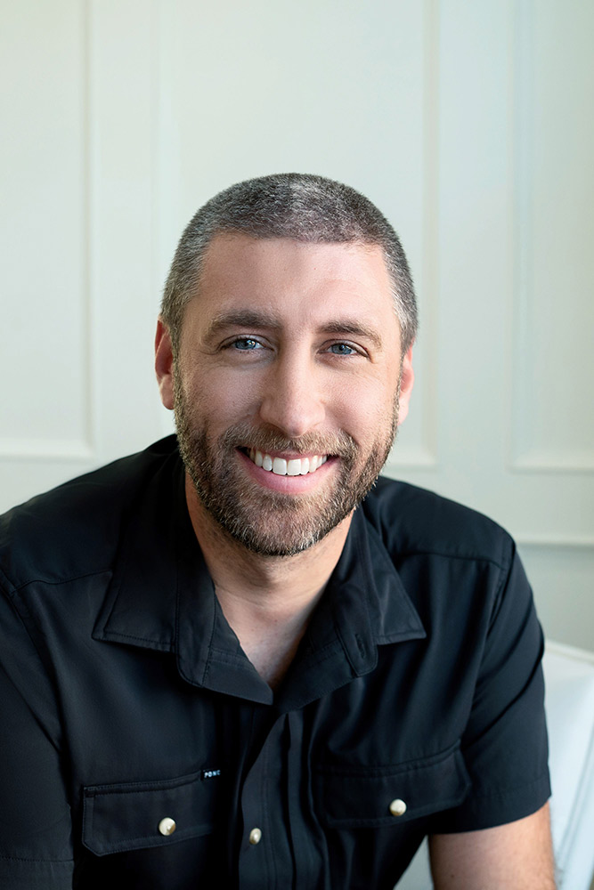 Mike-Renard-profile-photo