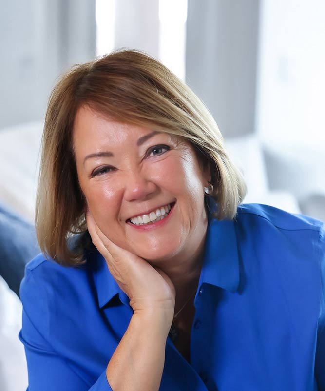 RaNita-Parrish-profile-photo-2