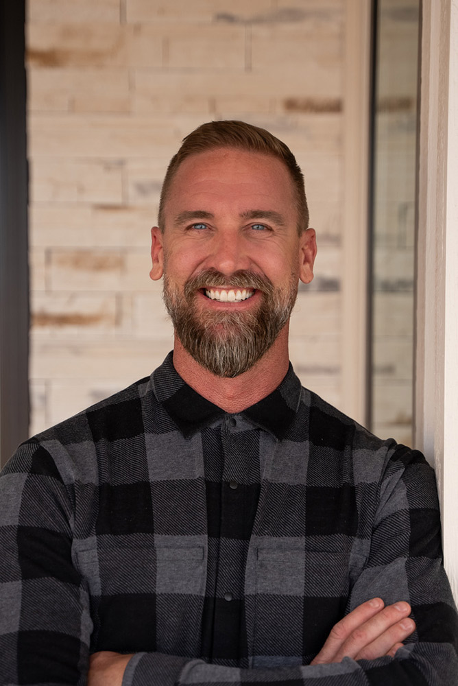 Ryan-Secrist-profile-photo