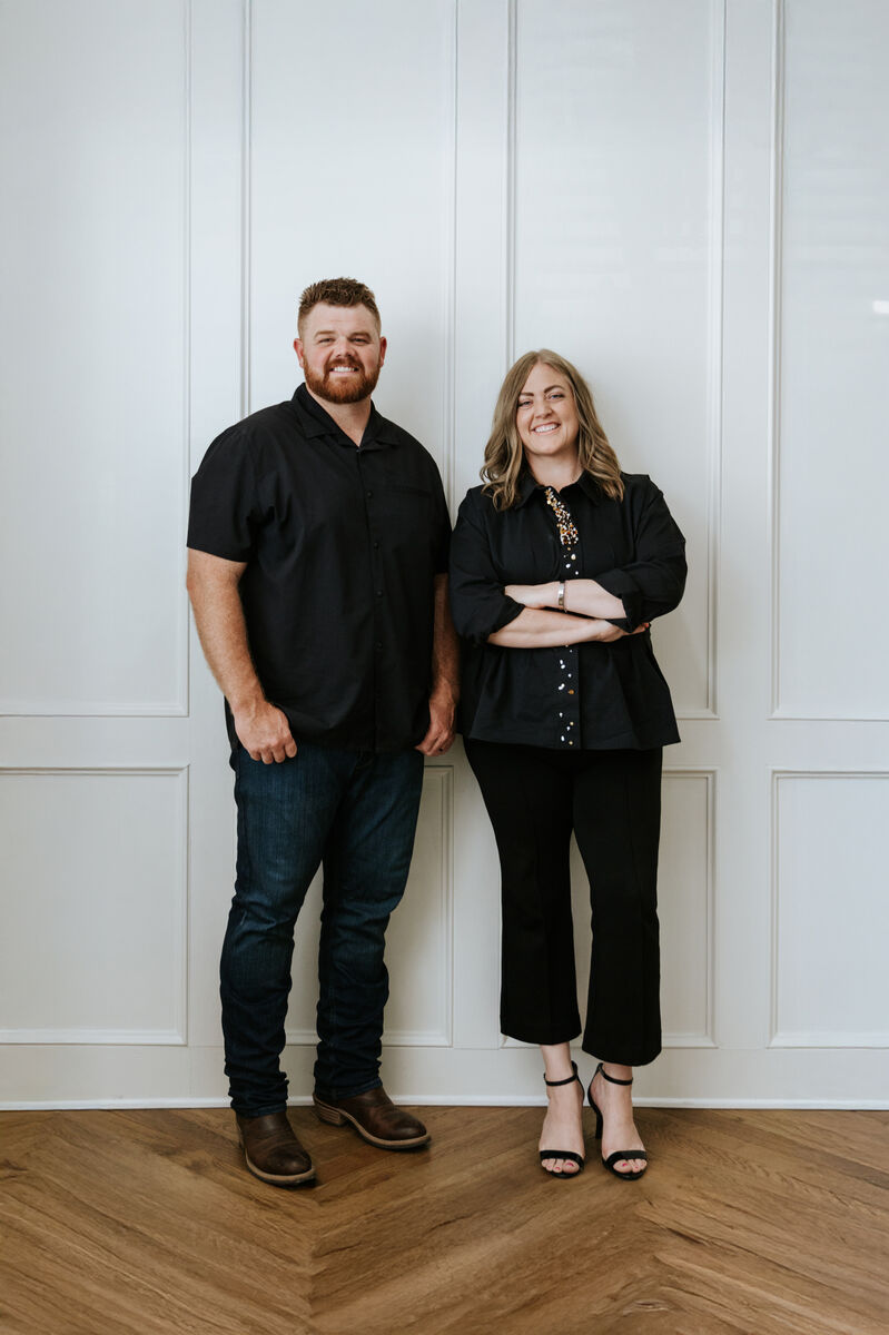 The Bundy Group profile photo