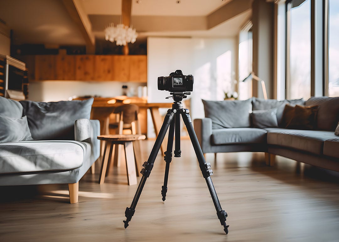 thg-real-estate-about-photo-2