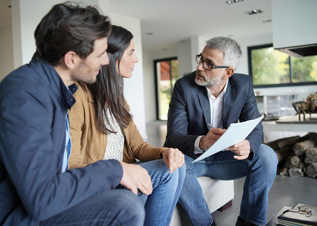 thg-real-estate-about-photo-3