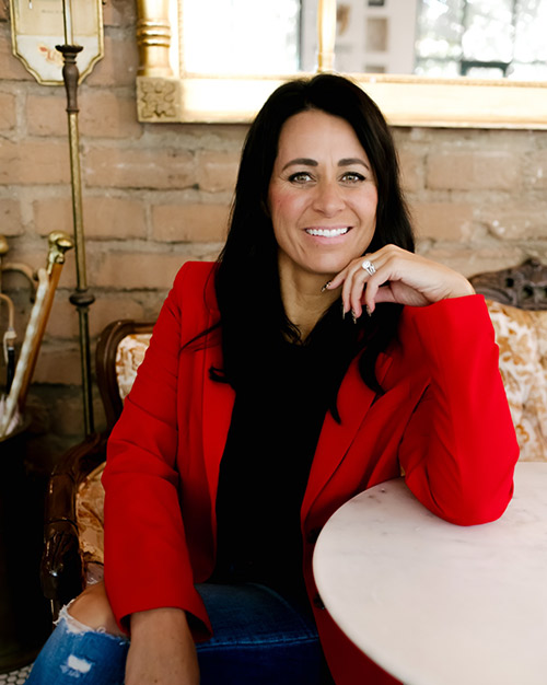 Jaylee-Tew-profile-photo-4