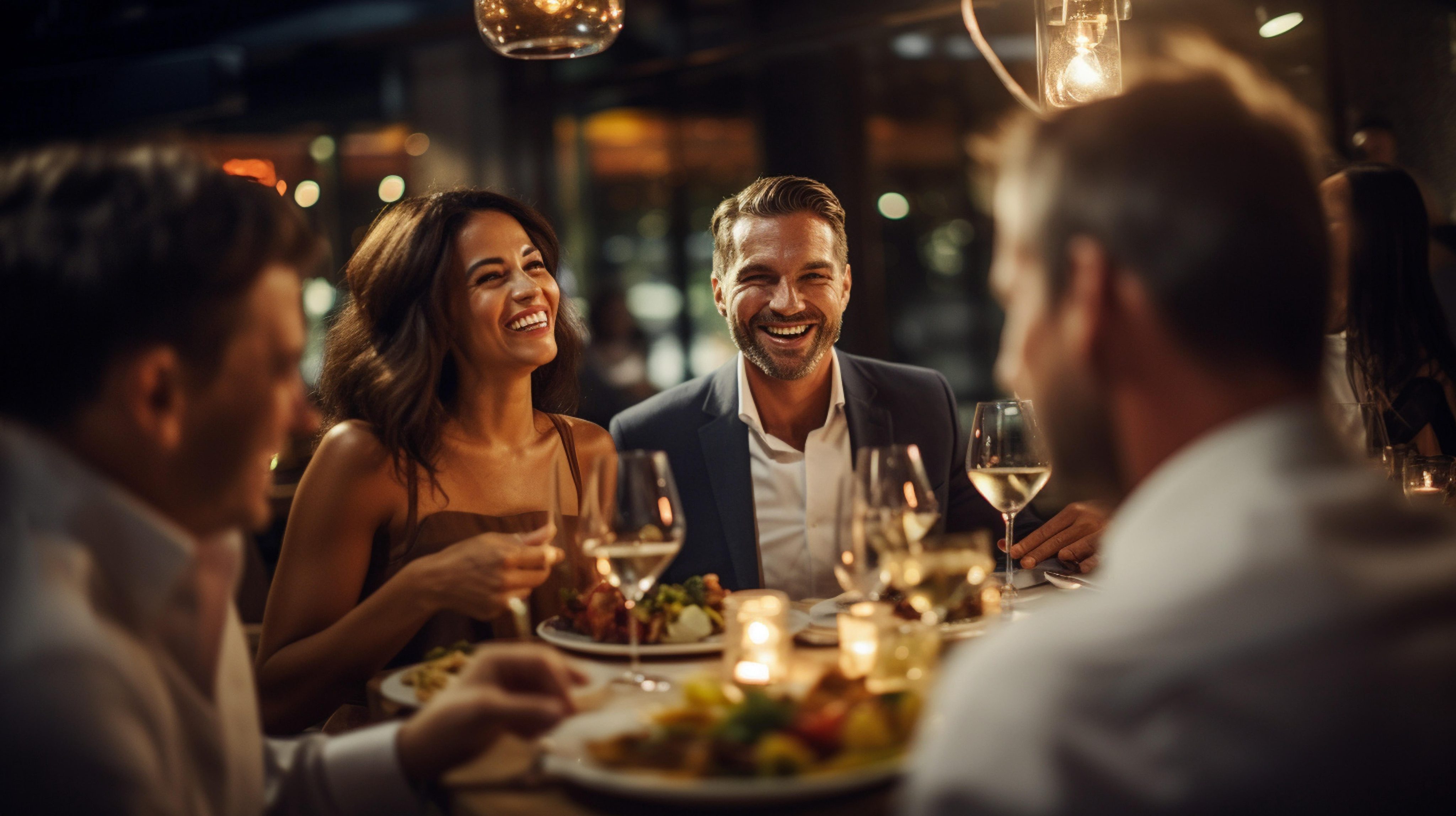 AdobeStock_648604688-resized