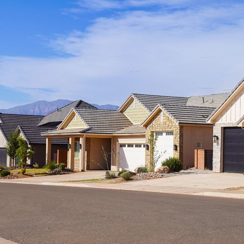 7 Rules That Can Make or Break a Southern Utah Vacation Rental Purchase