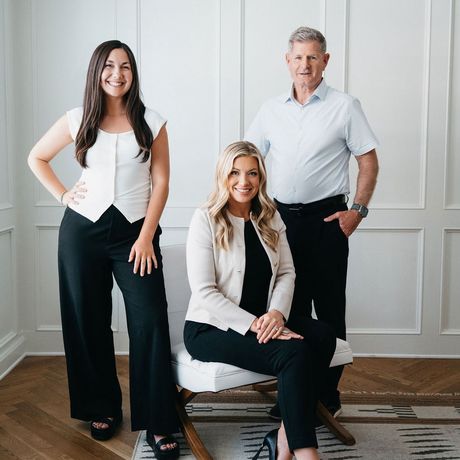 Margie Hare Group