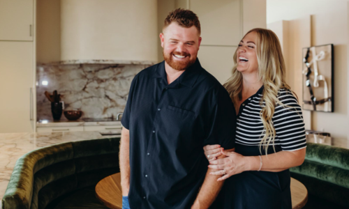 What to Expect at a Seller Consultation with The Bundy Group
