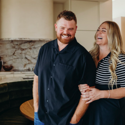 What to Expect at a Seller Consultation with The Bundy Group