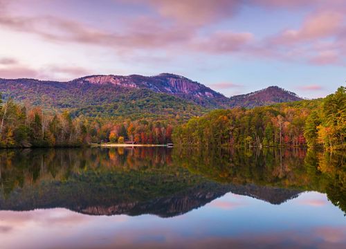 Pickens South Carolina