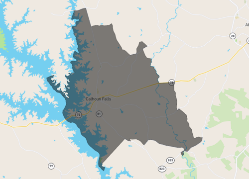 calhoun falls.png
