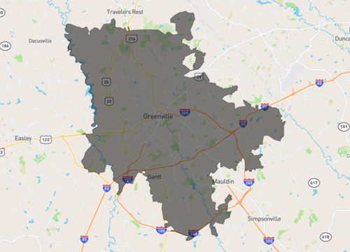 greenville.png