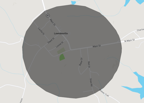 lowndesville.png