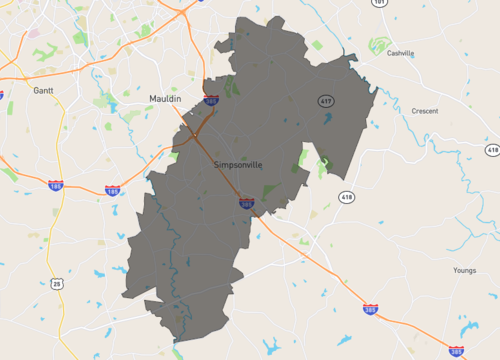 simpsonville.png