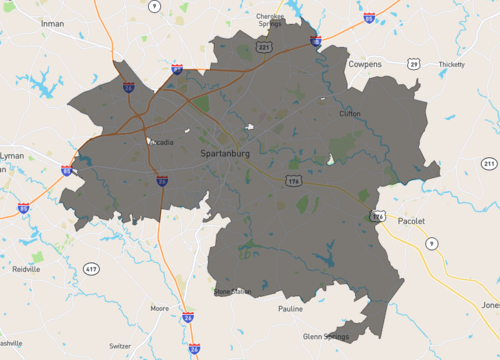 spartanburg.png