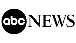 ABC-News-Logo