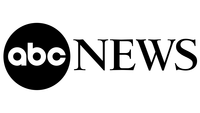 ABC-News-Logo