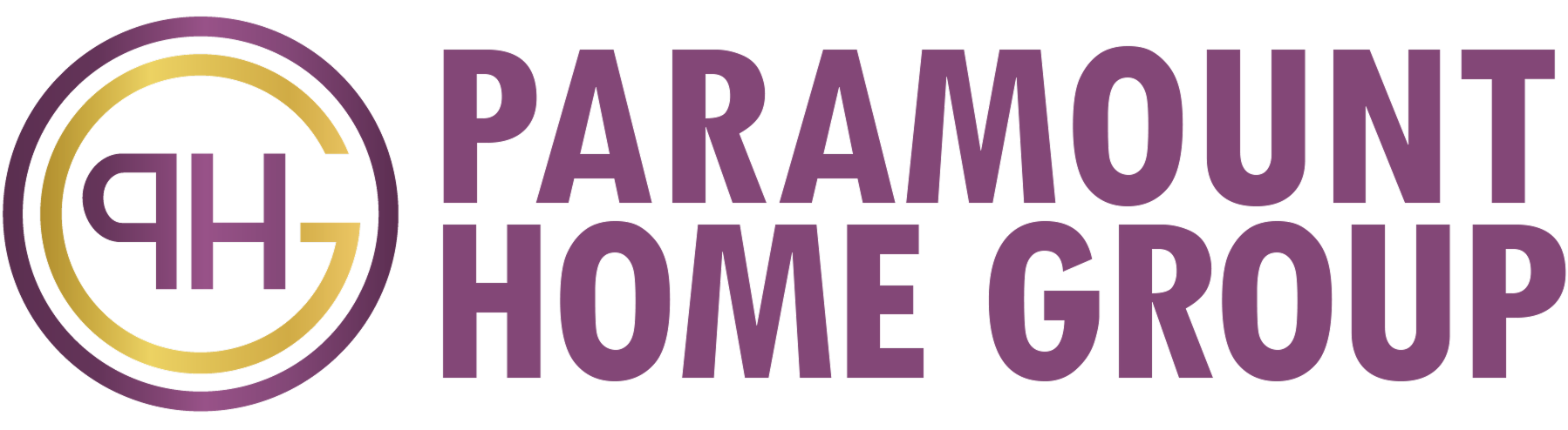 Home valuation Logo