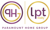 PHG-LPT-Full-Color-Text-Logo