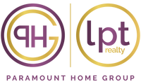 PHG-LPT-Full-Color-Text-Logo