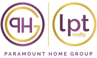 PHG-LPT-Full-Color-Text-Logo