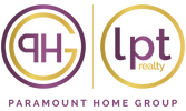 PHG-LPT-Full-Color-Text-Logo