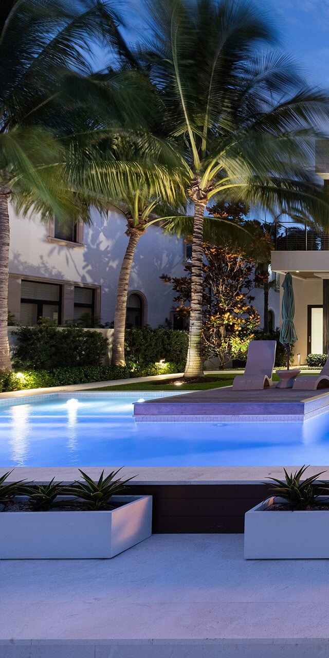 Paramount - Hp CTA Img 1(1)