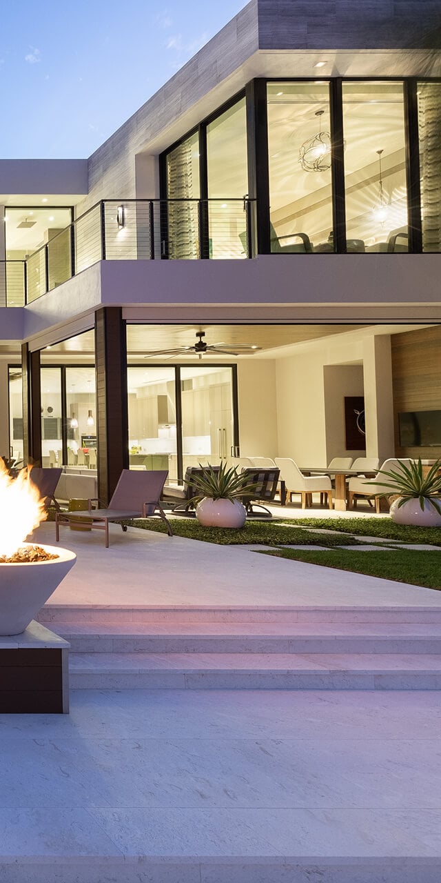 Paramount - Hp CTA Img 3(1)