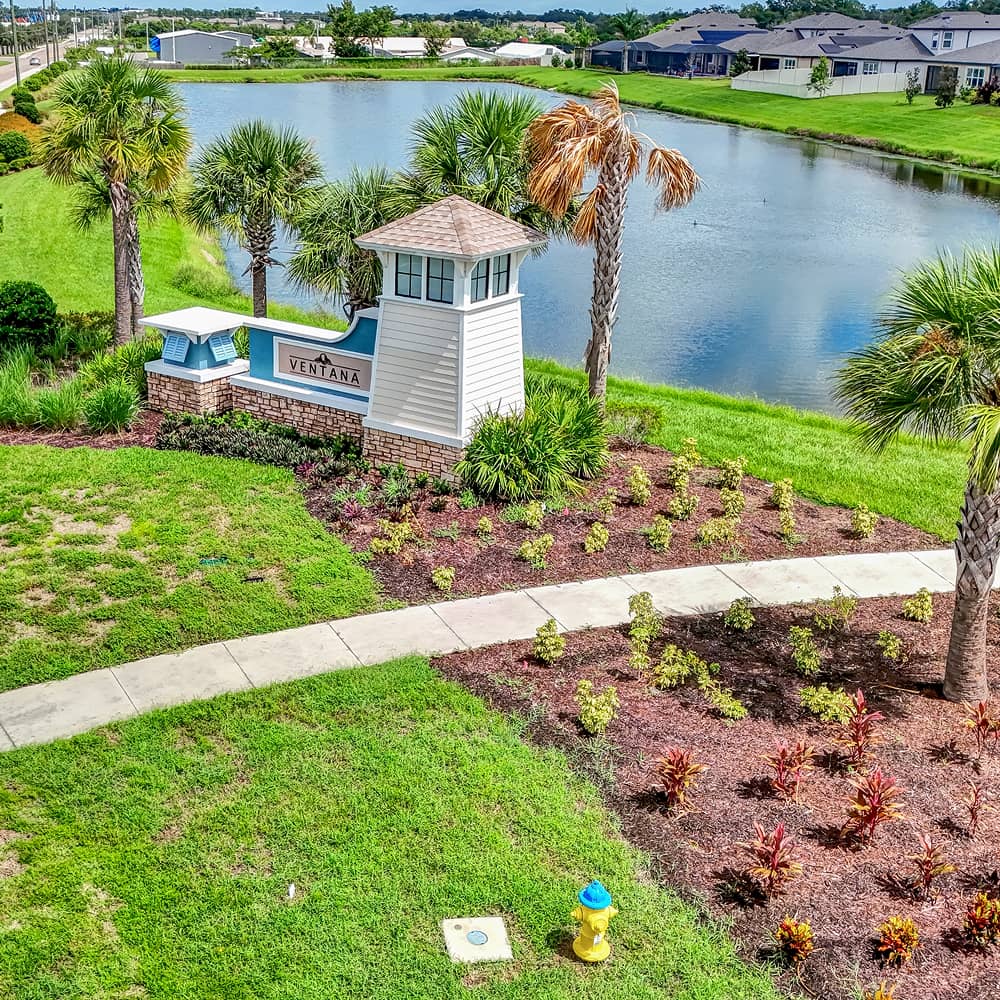 Paramount - Riverview Img(1)