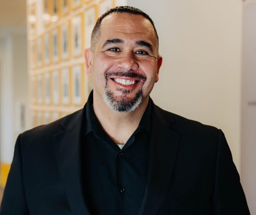 Paramount Home Group - Noel Video Review