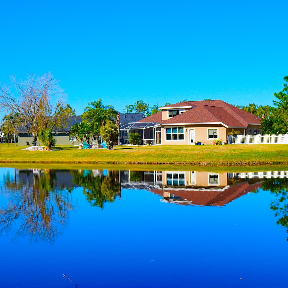 Paramount - W Chapel Img(1)