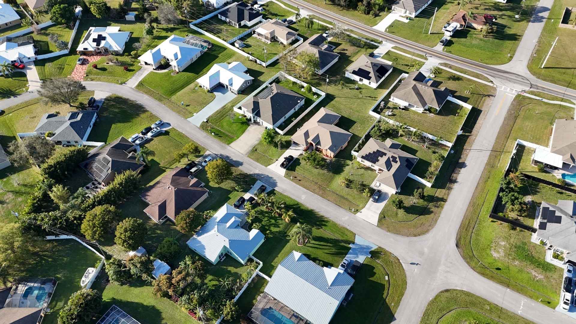 Paramount - East Coast Office Img(1)