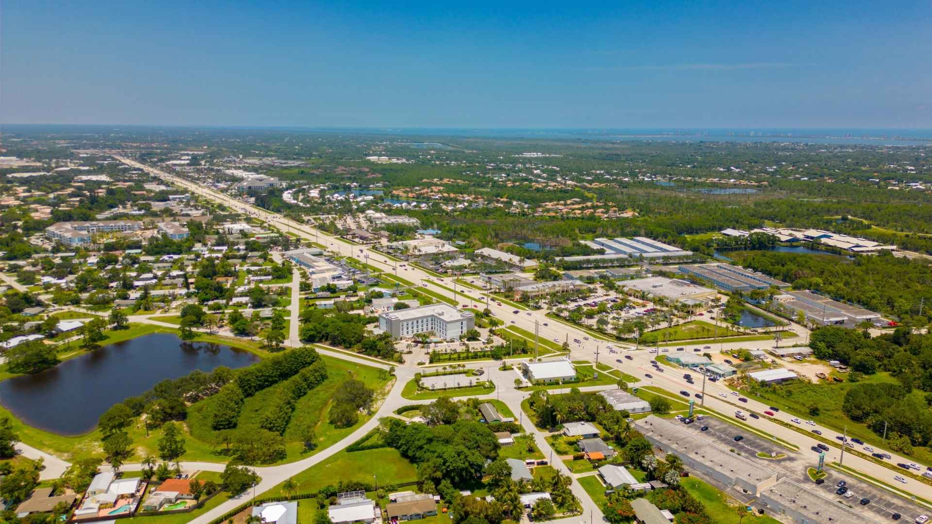 Paramount - East Coast Office Img(2)