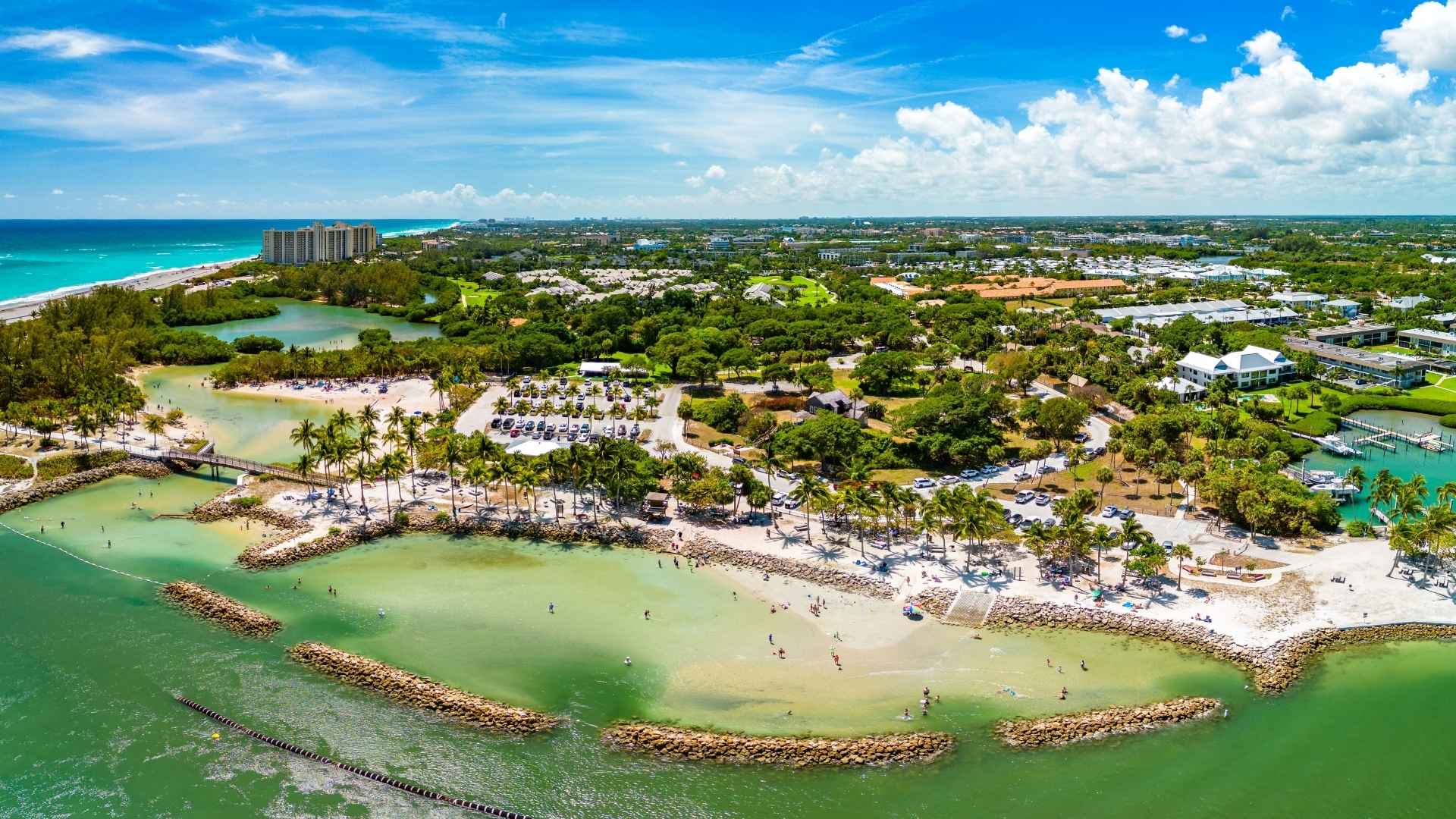 Paramount - East Coast Office Img(3)